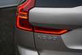 Volvo XC60 2.0 T6 Plug-in hybrid AWD Plus Dark | 2250 kg Trek Grau - thumbnail 8