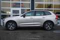 Volvo XC60 2.0 T6 Plug-in hybrid AWD Plus Dark | 2250 kg Trek Grau - thumbnail 3