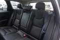 Volvo XC60 2.0 T6 Plug-in hybrid AWD Plus Dark | 2250 kg Trek Gris - thumbnail 14