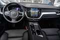 Volvo XC60 2.0 T6 Plug-in hybrid AWD Plus Dark | 2250 kg Trek Grau - thumbnail 13