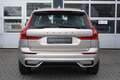 Volvo XC60 2.0 T6 Plug-in hybrid AWD Plus Dark | 2250 kg Trek Gris - thumbnail 5