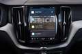 Volvo XC60 2.0 T6 Plug-in hybrid AWD Plus Dark | 2250 kg Trek Gris - thumbnail 21