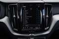Volvo XC60 2.0 T6 Plug-in hybrid AWD Plus Dark | 2250 kg Trek Gris - thumbnail 23