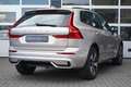 Volvo XC60 2.0 T6 Plug-in hybrid AWD Plus Dark | 2250 kg Trek Gris - thumbnail 6