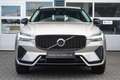 Volvo XC60 2.0 T6 Plug-in hybrid AWD Plus Dark | 2250 kg Trek Gris - thumbnail 2