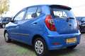 Hyundai i10 1.2 i-Drive Cool | 3 Maanden garantie | "RIJKLAARP Blauw - thumbnail 5