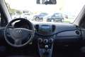 Hyundai i10 1.2 i-Drive Cool | 3 Maanden garantie | "RIJKLAARP Blauw - thumbnail 24