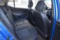 Hyundai i10 1.2 i-Drive Cool | 3 Maanden garantie | "RIJKLAARP Blauw - thumbnail 16
