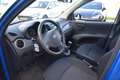 Hyundai i10 1.2 i-Drive Cool | 3 Maanden garantie | "RIJKLAARP Blauw - thumbnail 11