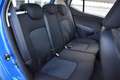 Hyundai i10 1.2 i-Drive Cool | 3 Maanden garantie | "RIJKLAARP Blauw - thumbnail 15