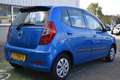 Hyundai i10 1.2 i-Drive Cool | 3 Maanden garantie | "RIJKLAARP Blauw - thumbnail 7