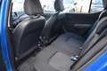 Hyundai i10 1.2 i-Drive Cool | 3 Maanden garantie | "RIJKLAARP Blauw - thumbnail 13