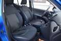 Hyundai i10 1.2 i-Drive Cool | 3 Maanden garantie | "RIJKLAARP Blauw - thumbnail 17