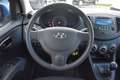 Hyundai i10 1.2 i-Drive Cool | 3 Maanden garantie | "RIJKLAARP Blauw - thumbnail 25