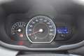 Hyundai i10 1.2 i-Drive Cool | 3 Maanden garantie | "RIJKLAARP Blauw - thumbnail 20