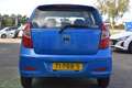 Hyundai i10 1.2 i-Drive Cool | 3 Maanden garantie | "RIJKLAARP Blauw - thumbnail 6