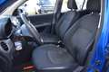Hyundai i10 1.2 i-Drive Cool | 3 Maanden garantie | "RIJKLAARP Blauw - thumbnail 10