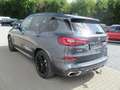BMW X5 xDrive 45e /M-SPORT /Pano /€29.990 netto/ FULL Gris - thumbnail 5