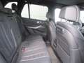 BMW X5 xDrive 45e /M-SPORT /Pano /€29.990 netto/ FULL Gris - thumbnail 11