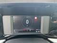 Opel Mokka 1.2 Turbo Automatik GS *Winterp.*180°Kamera Blau - thumbnail 12