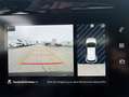 Opel Mokka 1.2 Turbo Automatik GS *Winterp.*180°Kamera Blau - thumbnail 23