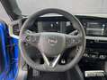 Opel Mokka 1.2 Turbo Automatik GS *Winterp.*180°Kamera Blau - thumbnail 11