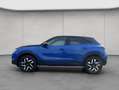 Opel Mokka 1.2 Turbo Automatik GS *Winterp.*180°Kamera Blau - thumbnail 2