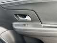 Opel Mokka 1.2 Turbo Automatik GS *Winterp.*180°Kamera Blau - thumbnail 19