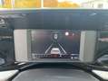 Opel Mokka 1.2 Turbo Automatik GS *Winterp.*180°Kamera Blau - thumbnail 21