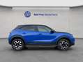 Opel Mokka 1.2 Turbo Automatik GS *Winterp.*180°Kamera Blau - thumbnail 7