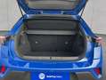 Opel Mokka 1.2 Turbo Automatik GS *Winterp.*180°Kamera Blau - thumbnail 5