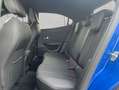 Opel Mokka 1.2 Turbo Automatik GS *Winterp.*180°Kamera Blau - thumbnail 17