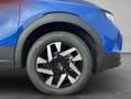 Opel Mokka 1.2 Turbo Automatik GS *Winterp.*180°Kamera Blau - thumbnail 27