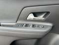 Opel Mokka 1.2 Turbo Automatik GS *Winterp.*180°Kamera Blau - thumbnail 16