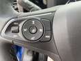 Opel Mokka 1.2 Turbo Automatik GS *Winterp.*180°Kamera Blau - thumbnail 22