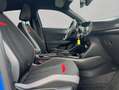 Opel Mokka 1.2 Turbo Automatik GS *Winterp.*180°Kamera Blau - thumbnail 18