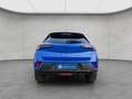 Opel Mokka 1.2 Turbo Automatik GS *Winterp.*180°Kamera Blau - thumbnail 4