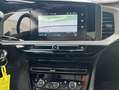 Opel Mokka 1.2 Turbo Automatik GS *Winterp.*180°Kamera Blau - thumbnail 14