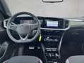 Opel Mokka 1.2 Turbo Automatik GS *Winterp.*180°Kamera Blau - thumbnail 13