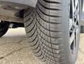 Opel Mokka 1.2 Turbo Automatik GS *Winterp.*180°Kamera Blau - thumbnail 25