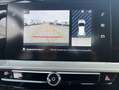 Opel Mokka 1.2 Turbo Automatik GS *Winterp.*180°Kamera Blau - thumbnail 15