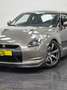 Nissan GT-R Premium Edition *Org. Zustand* Scheckheft Grey - thumbnail 10