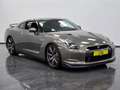 Nissan GT-R Premium Edition *Org. Zustand* Scheckheft siva - thumbnail 3