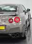 Nissan GT-R Premium Edition *Org. Zustand* Scheckheft Grigio - thumbnail 9