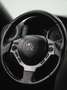 Nissan GT-R Premium Edition *Org. Zustand* Scheckheft Grijs - thumbnail 18