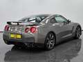 Nissan GT-R Premium Edition *Org. Zustand* Scheckheft Grey - thumbnail 4