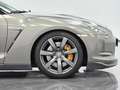 Nissan GT-R Premium Edition *Org. Zustand* Scheckheft Grigio - thumbnail 13