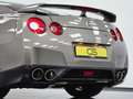 Nissan GT-R Premium Edition *Org. Zustand* Scheckheft Gris - thumbnail 7