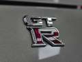 Nissan GT-R Premium Edition *Org. Zustand* Scheckheft Szary - thumbnail 15