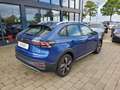 Volkswagen Taigo 1.0 TSI DSG Style / ACC / IQLight / Kamera Blu/Azzurro - thumbnail 7